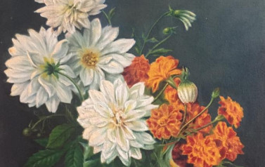 FLORES